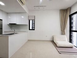Jewel @ Buangkok (D19), Condominium #584980091